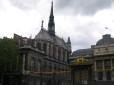  Sainte Chapelle